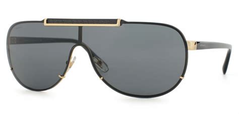 ve2140 versace sunglasses